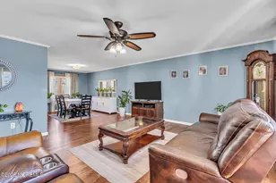 50 Virginia Dr, Howell Township, NJ 07731 - Photo 7