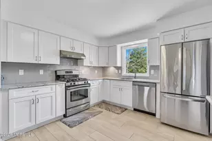 50 Virginia Dr, Howell Township, NJ 07731 - Photo 3