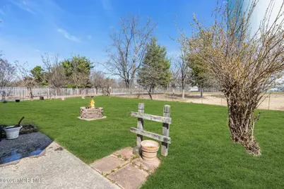 50 Virginia Drive, Howell Township, NJ 07731 - Photo 27