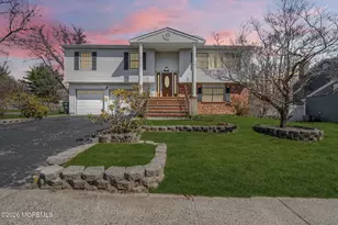 50 Virginia Dr, Howell Township, NJ 07731 - Photo 31