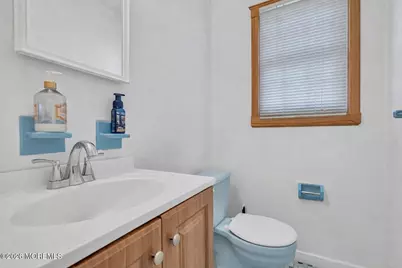 50 Virginia Drive, Howell Township, NJ 07731 - Photo 29