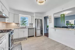 50 Virginia Dr, Howell Township, NJ 07731 - Photo 5