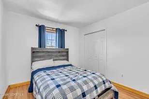 50 Virginia Dr, Howell Township, NJ 07731 - Photo 21