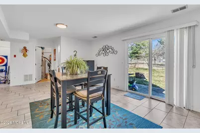 50 Virginia Drive, Howell Township, NJ 07731 - Photo 25