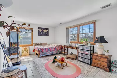 50 Virginia Drive, Howell Township, NJ 07731 - Photo 25