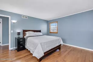 50 Virginia Dr, Howell Township, NJ 07731 - Photo 15