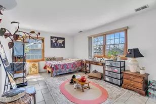 50 Virginia Dr, Howell Township, NJ 07731 - Photo 17