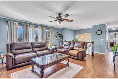 50 Virginia Drive, Howell Township, NJ 07731 - Photo 11