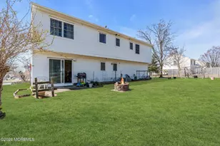 50 Virginia Dr, Howell Township, NJ 07731 - Photo 19