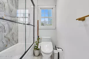 50 Virginia Dr, Howell Township, NJ 07731 - Photo 15