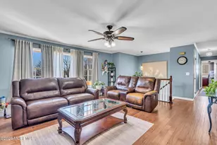 50 Virginia Dr, Howell Township, NJ 07731 - Photo 11