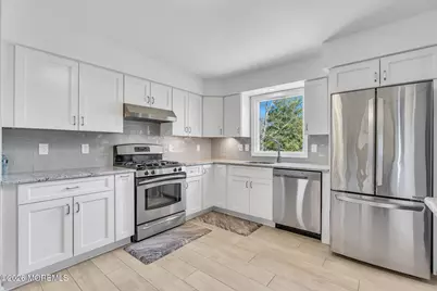 50 Virginia Drive, Howell Township, NJ 07731 - Photo 3