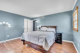 50 Virginia Dr, Howell Township, NJ 07731 - Photo 17