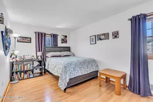 50 Virginia Dr, Howell Township, NJ 07731 - Photo 11