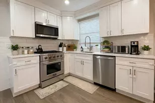 8 Schelly Dr, Middletown, NJ 07748 - Photo 5