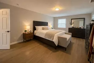 8 Schelly Dr, Middletown, NJ 07748 - Photo 9