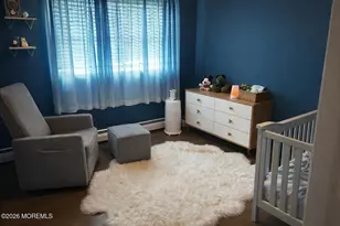 8 Schelly Dr, Middletown, NJ 07748 - Photo 13