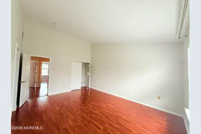 156 Setter Place, Freehold, NJ 07728 - Photo 19