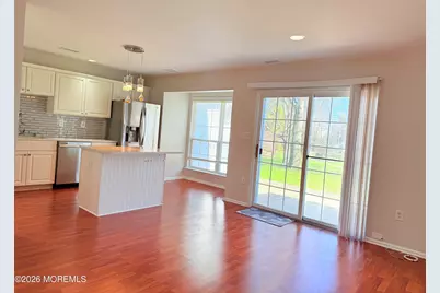 156 Setter Place, Freehold, NJ 07728 - Photo 11