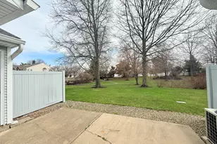 156 Setter Pl, Freehold, NJ 07728 - Photo 29