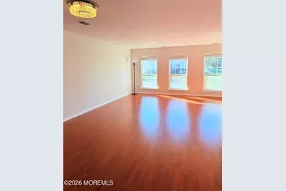 156 Setter Place, Freehold, NJ 07728 - Photo 5