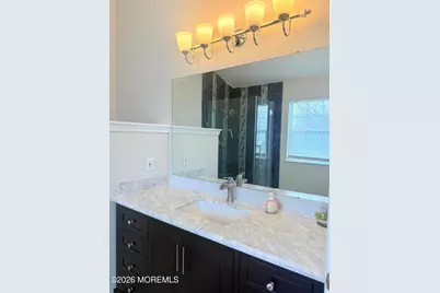 156 Setter Place, Freehold, NJ 07728 - Photo 21