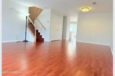 156 Setter Place, Freehold, NJ 07728 - Photo 3