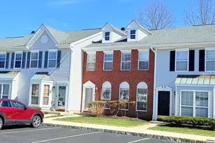 156 Setter Pl, Freehold, NJ 07728 - Photo 1