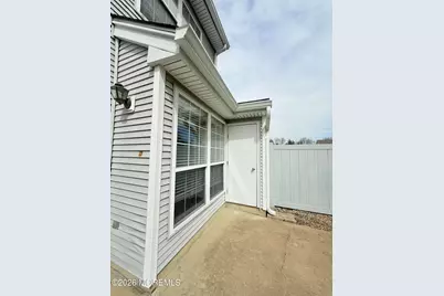 156 Setter Place, Freehold, NJ 07728 - Photo 27