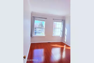 156 Setter Place, Freehold, NJ 07728 - Photo 23