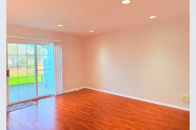 156 Setter Place, Freehold, NJ 07728 - Photo 13