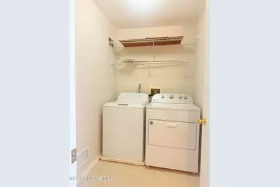 156 Setter Place, Freehold, NJ 07728 - Photo 17