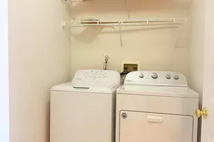 156 Setter Pl, Freehold, NJ 07728 - Photo 17