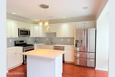 156 Setter Place, Freehold, NJ 07728 - Photo 7