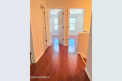 156 Setter Place, Freehold, NJ 07728 - Photo 15