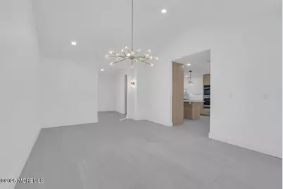 1 Robin Drive, Oakhurst, NJ 07755 - Photo 7