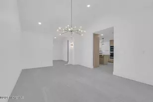 1 Robin Dr, Oakhurst, NJ 07755 - Photo 7