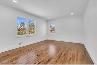 1 Robin Drive, Oakhurst, NJ 07755 - Photo 41