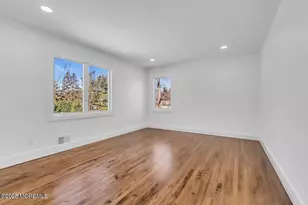 1 Robin Dr, Oakhurst, NJ 07755 - Photo 41