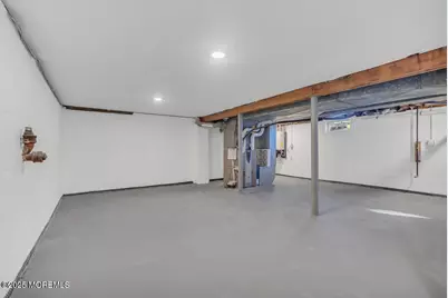 1 Robin Drive, Oakhurst, NJ 07755 - Photo 31