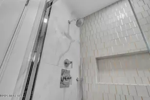 1 Robin Dr, Oakhurst, NJ 07755 - Photo 45