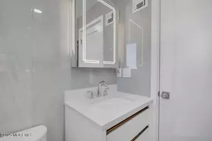 1 Robin Dr, Oakhurst, NJ 07755 - Photo 23