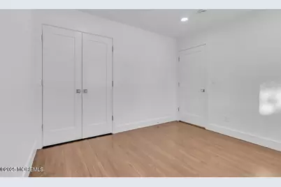 1 Robin Drive, Oakhurst, NJ 07755 - Photo 21