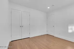 1 Robin Dr, Oakhurst, NJ 07755 - Photo 21