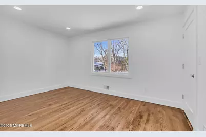 1 Robin Drive, Oakhurst, NJ 07755 - Photo 39