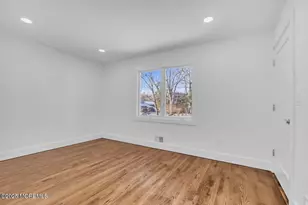 1 Robin Dr, Oakhurst, NJ 07755 - Photo 39