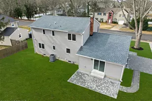 1 Robin Dr, Oakhurst, NJ 07755 - Photo 47