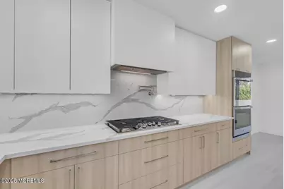 1 Robin Drive, Oakhurst, NJ 07755 - Photo 11