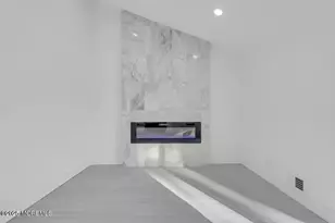 1 Robin Dr, Oakhurst, NJ 07755 - Photo 15