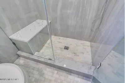 1 Robin Drive, Oakhurst, NJ 07755 - Photo 37